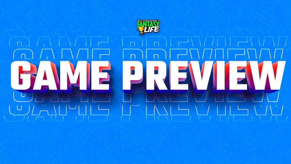 Ravens @ Steelers Week 14 Game Preview