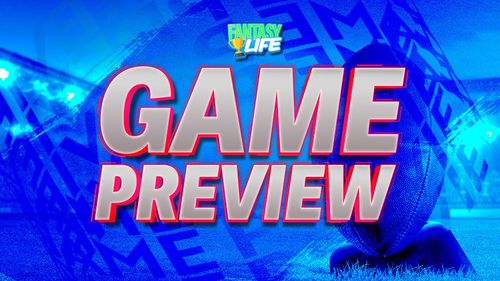 Cowboys @ Cardinals Week 3 Game Preview