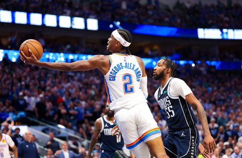 NBA Bets for May 13 - Best Bets for Monday's NBA Playoff Games