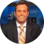 George Savaricas