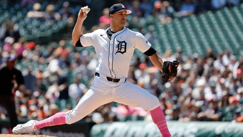 Best MLB Bets Today: Top MLB Picks For Thursday, May 23