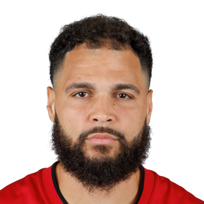 Mike Evans