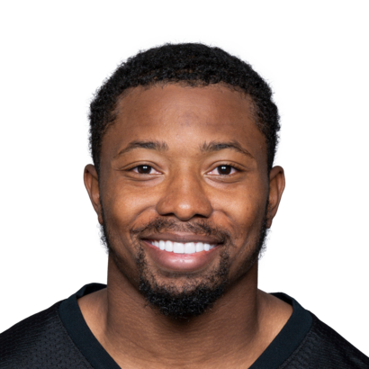 Kenneth Gainwell