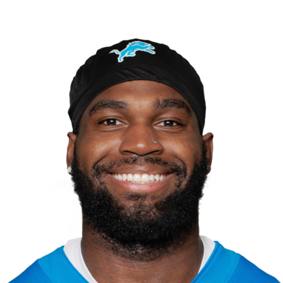 Zonovan Knight
